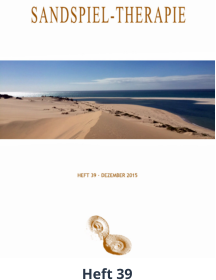 Heft 39