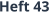 Heft 43