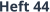 Heft 44
