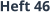 Heft 46