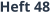 Heft 48