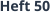Heft 50