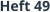 Heft 49