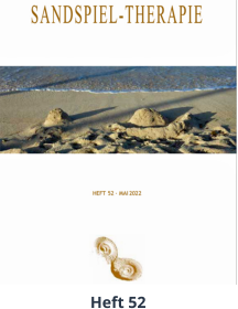 Heft 52