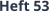 Heft 53