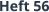 Heft 56