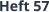 Heft 57
