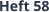 Heft 58