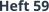 Heft 59