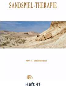 Heft 41