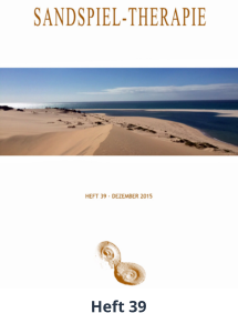 Heft 39