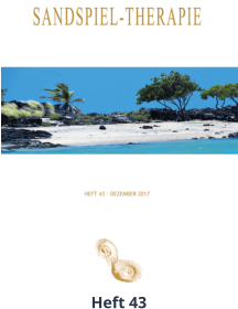 Heft 43