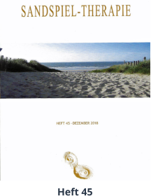 Heft 45