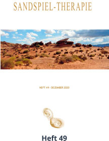 Heft 49