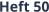 Heft 50