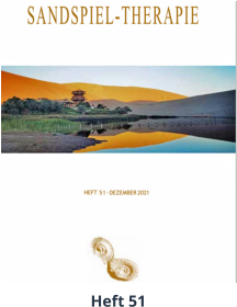 Heft 51