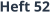 Heft 52