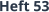 Heft 53