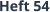 Heft 54