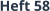 Heft 58
