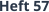 Heft 57