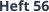 Heft 56