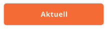 Aktuell