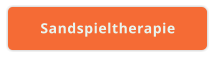 Sandspieltherapie