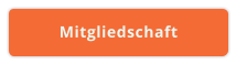 Mitgliedschaft