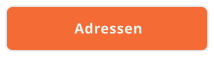 Adressen