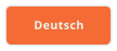 Deutsch