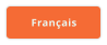 Français