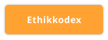 Ethikkodex
