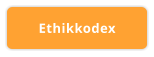 Ethikkodex