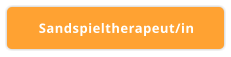 Sandspieltherapeut/in