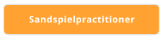 Sandspielpractitioner