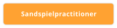 Sandspielpractitioner